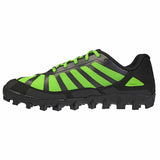 Inov-8 Inov-8 Mudclaw G 260 V2 chaussures de course en sentier pour homme