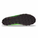 Inov-8 Inov-8 Mudclaw G 260 chaussure de course en sentier