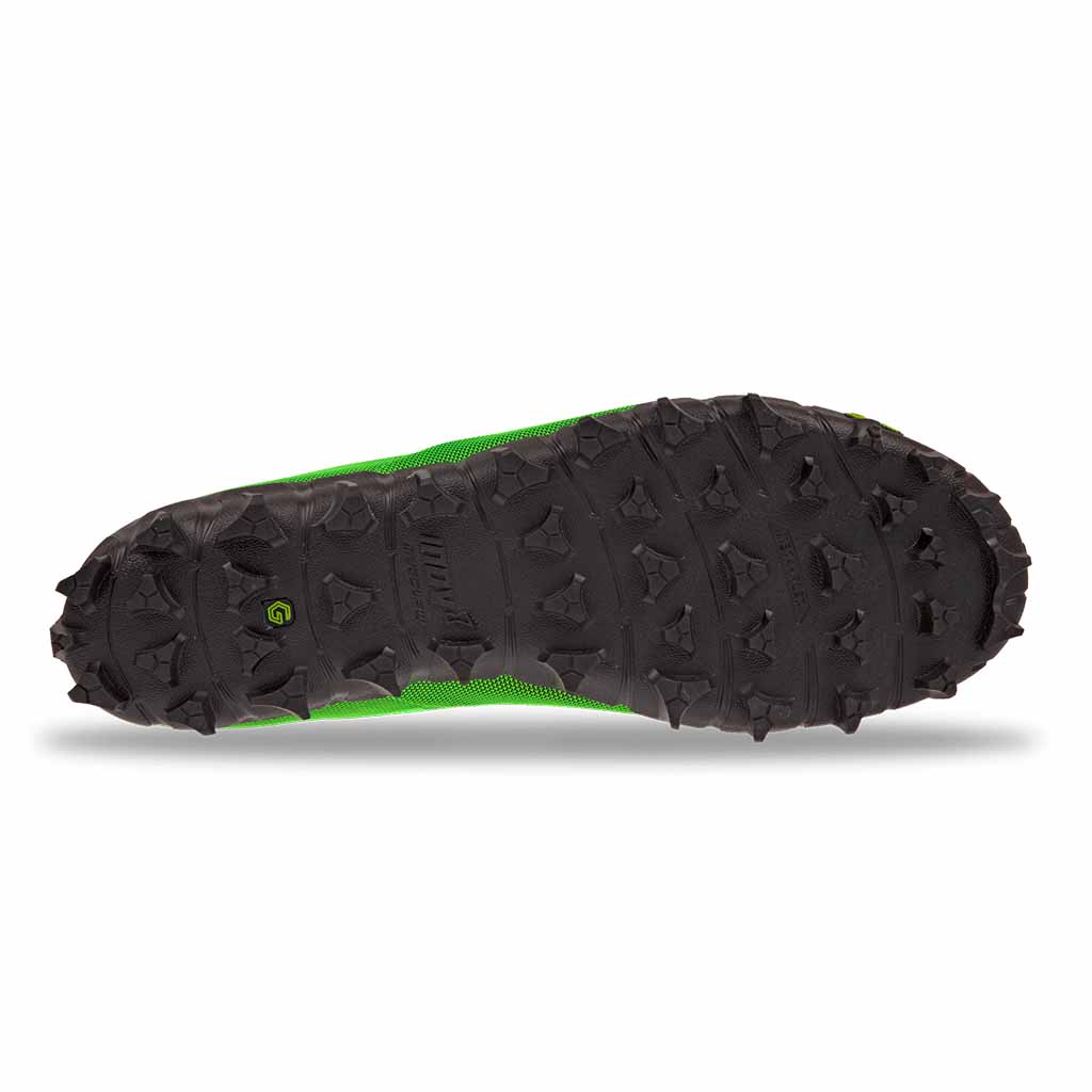 Inov-8 Inov-8 Mudclaw G 260 chaussure de course en sentier