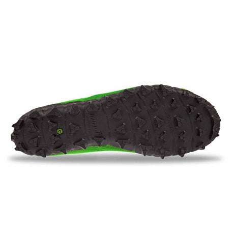 Inov-8 Inov-8 Mudclaw G 260 chaussure de course en sentier
