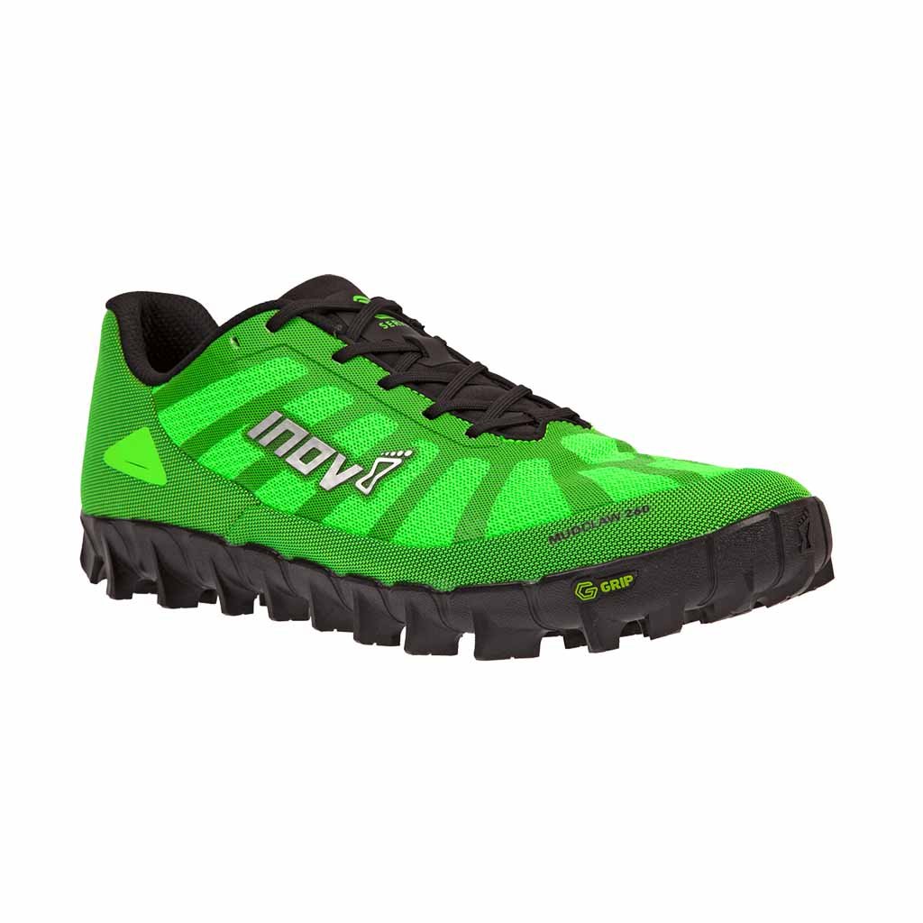 Inov-8 Inov-8 Mudclaw G 260 chaussure de course en sentier