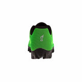 Inov-8 Inov-8 Mudclaw G 260 chaussure de course en sentier