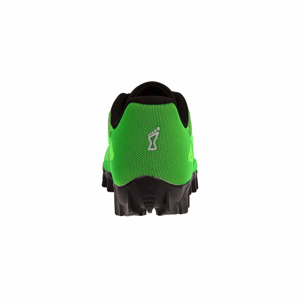 Inov-8 Inov-8 Mudclaw G 260 chaussure de course en sentier