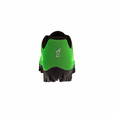 Inov-8 Inov-8 Mudclaw G 260 chaussure de course en sentier