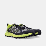 Inov-8 Inov-8 Mudtalon Speed V2 chaussure de course en sentier pour homme