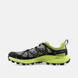 Inov-8 Inov-8 Mudtalon Speed V2 chaussure de course en sentier pour homme