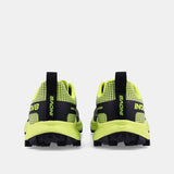 Inov-8 Inov-8 Mudtalon Speed V2 chaussure de course en sentier pour homme