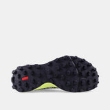 Inov-8 Inov-8 Mudtalon Speed V2 chaussure de course en sentier pour homme