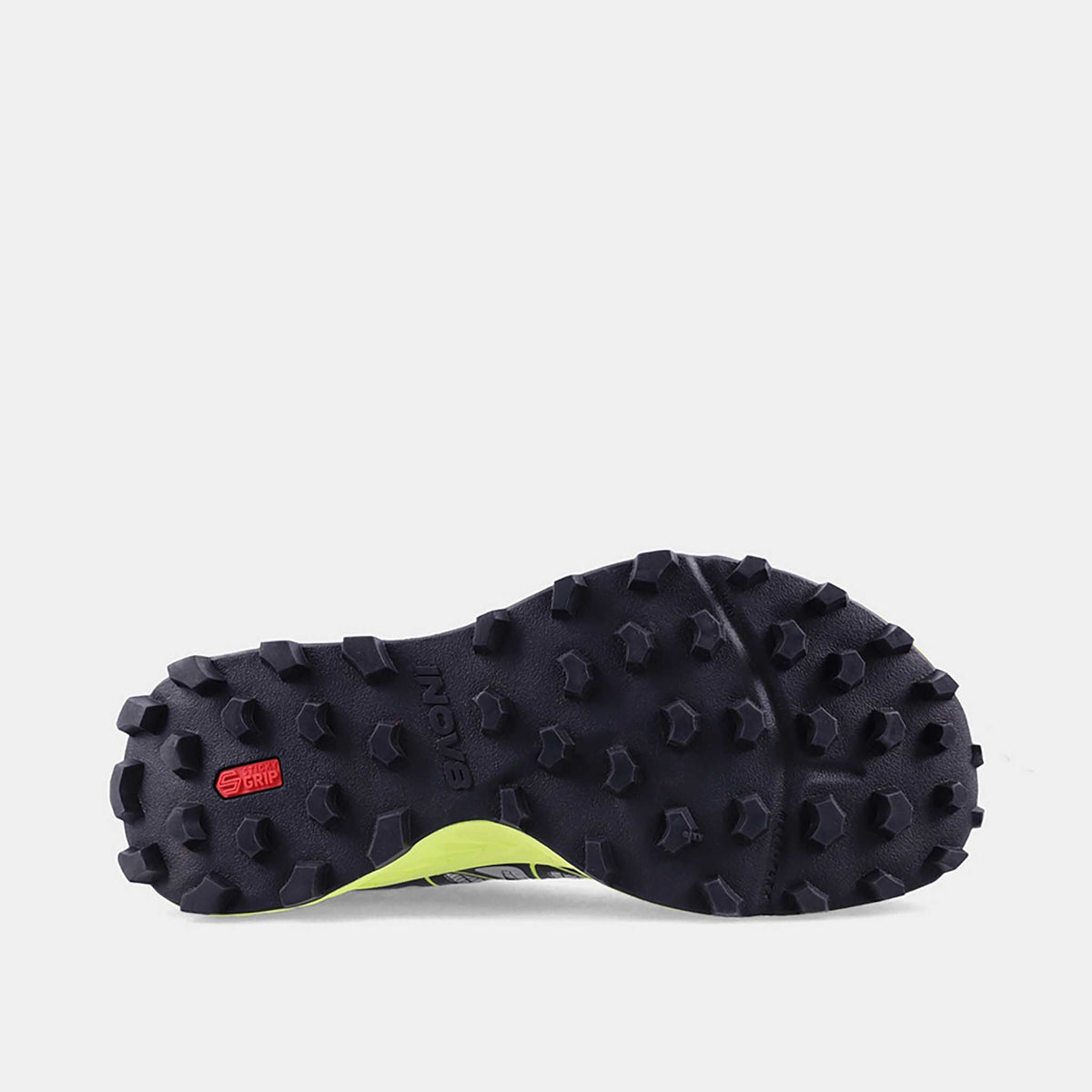 Inov-8 Inov-8 Mudtalon Speed V2 chaussure de course en sentier pour homme