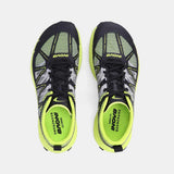 Inov-8 Inov-8 Mudtalon Speed V2 chaussure de course en sentier pour homme
