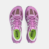 Inov-8 Inov-8 Mudtalon Speed V2 chaussures de course en sentier pour femme