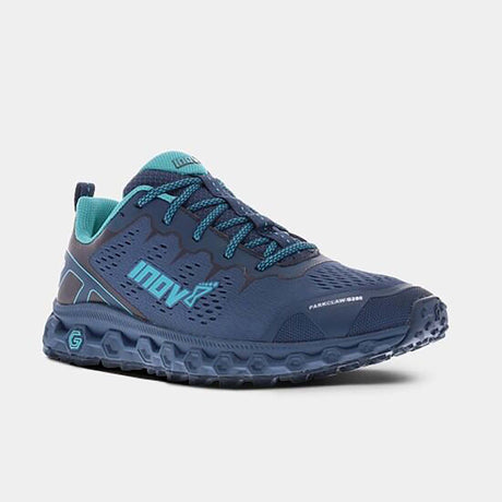 Inov-8 Inov-8 Parkclaw G 280 souliers de course en sentier pour femme