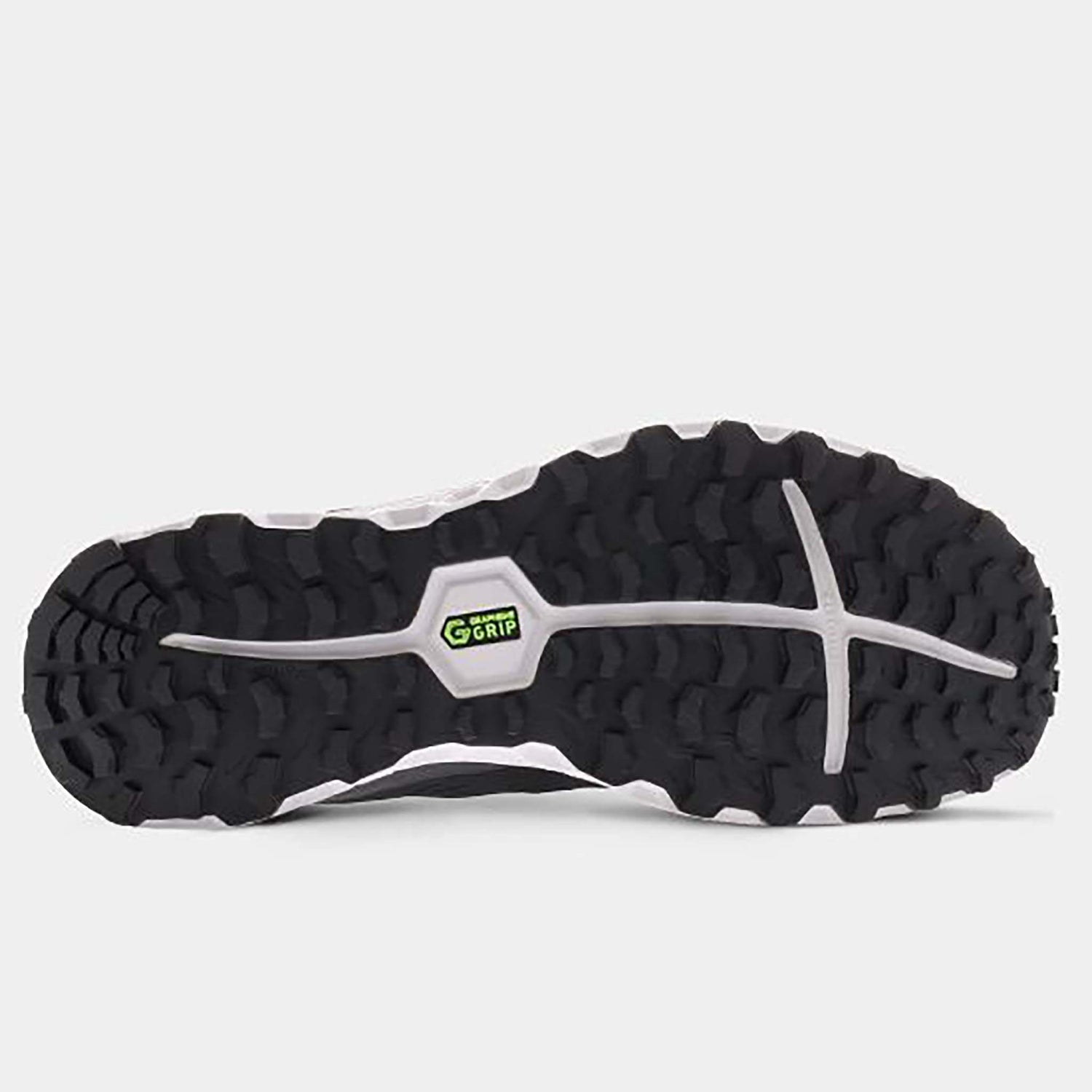 Inov-8 Inov-8 Parkclaw G 280 souliers de course en sentier pour homme