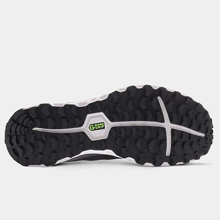 Inov-8 Inov-8 Parkclaw G 280 souliers de course en sentier pour homme