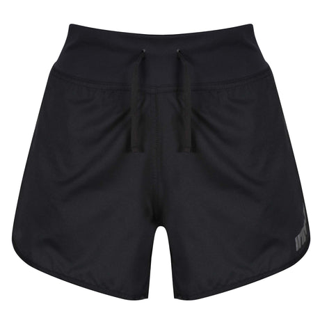 Inov-8 Inov-8 Race Elite 4-inch short de course à pied 4 pouces pour femme