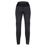 Inov-8 Inov-8 Race Elite Tight legging de course à pied femme