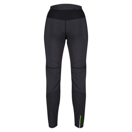Inov-8 Inov-8 Race Elite Tight legging de course à pied femme