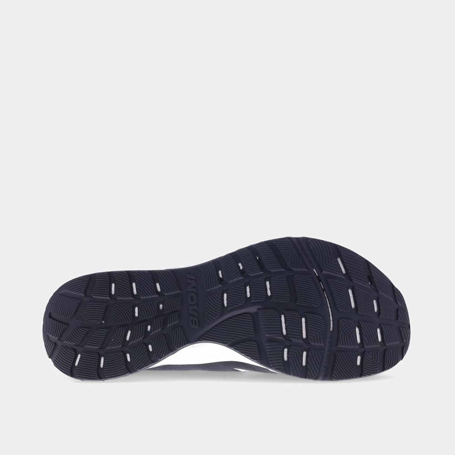 Inov-8 Inov-8 RoadFly chaussures de course à pied pour femme