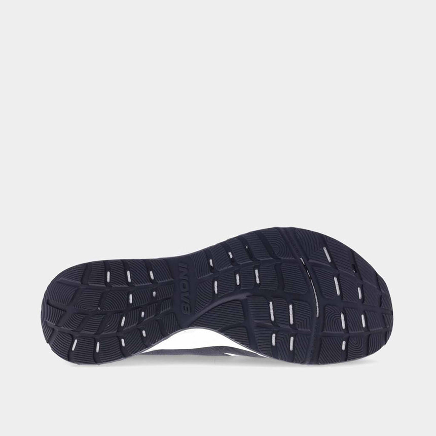 Inov-8 Inov-8 RoadFly chaussures de course à pied pour femme