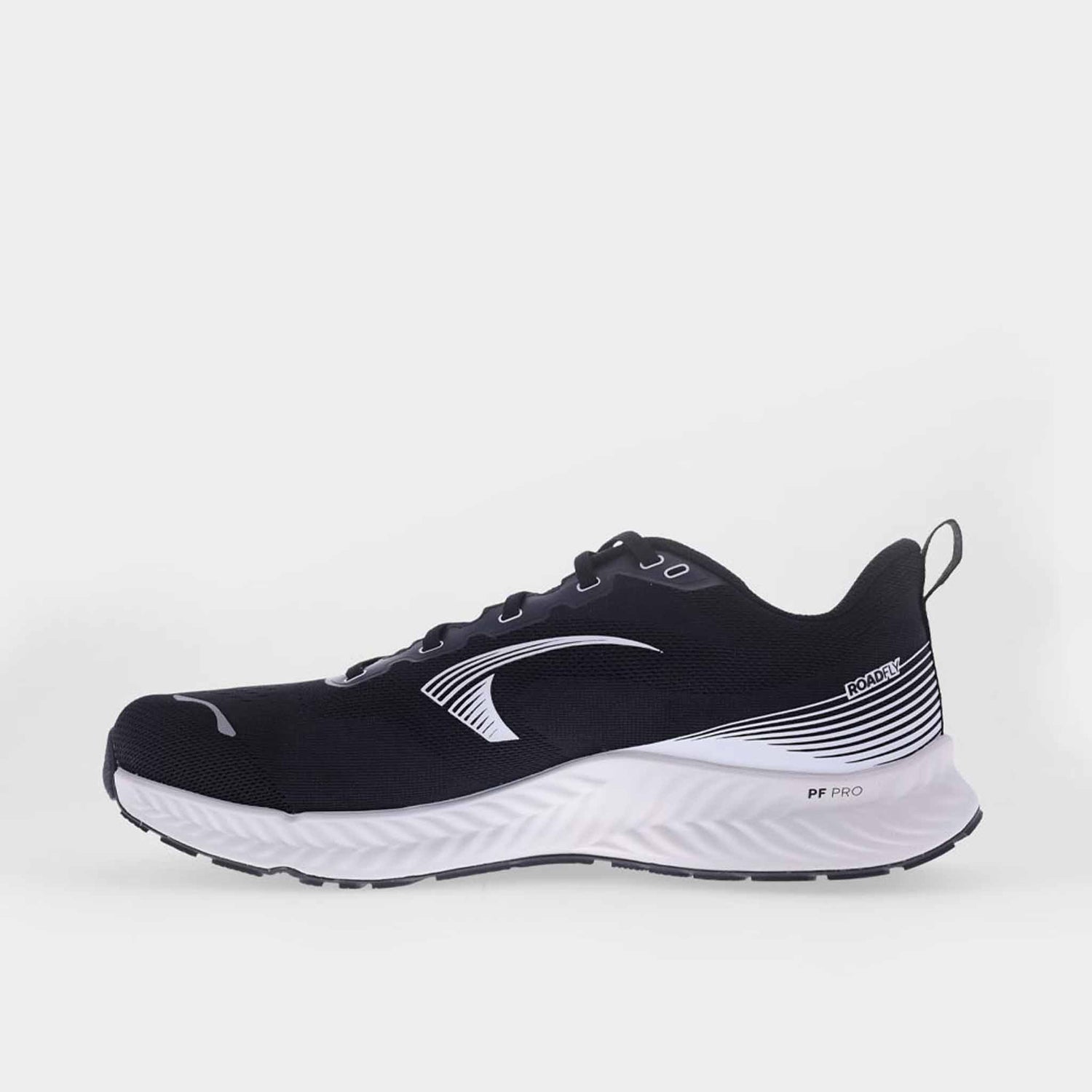 Inov-8 Inov-8 RoadFly chaussures de course à pied pour femme