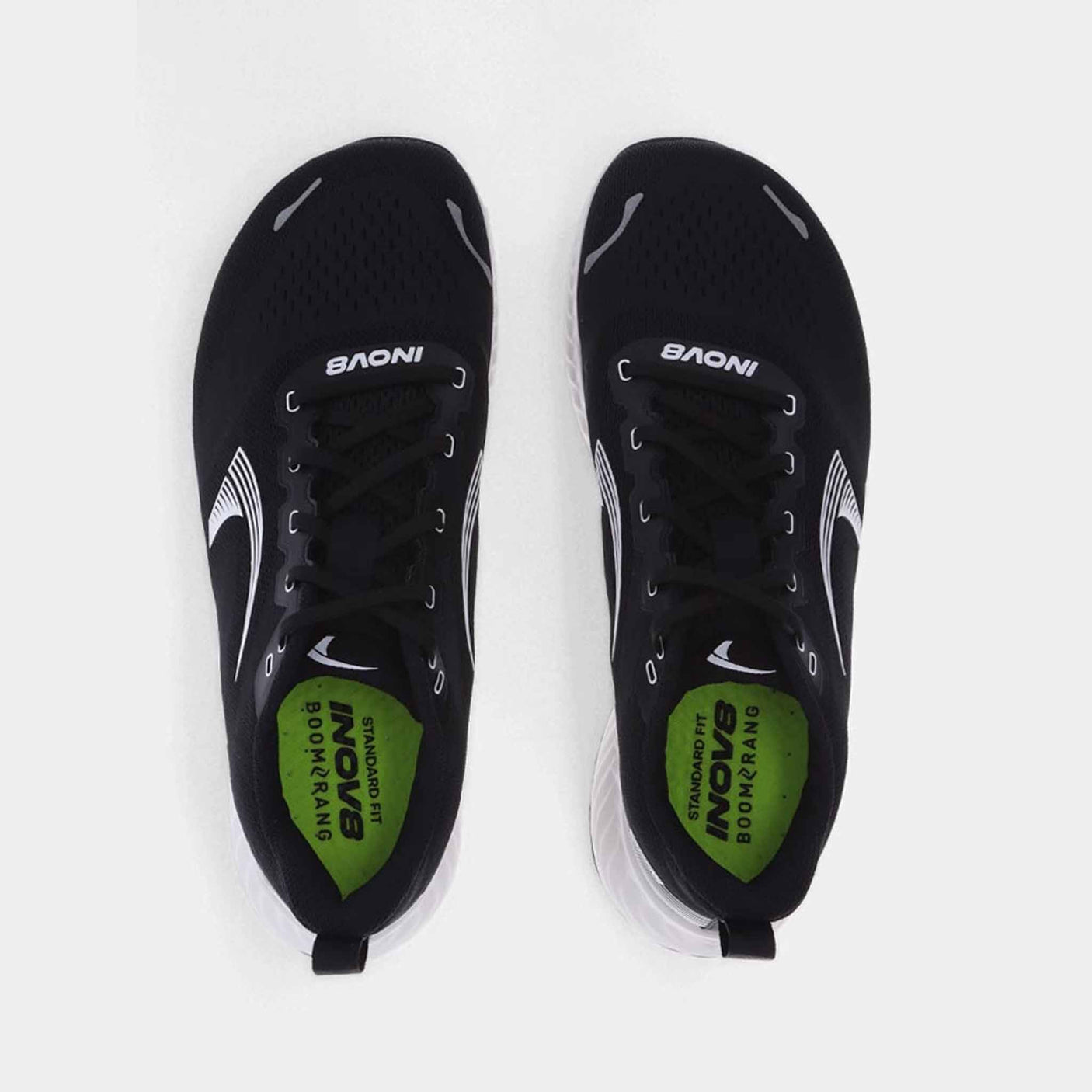 Inov-8 Inov-8 RoadFly chaussures de course à pied pour femme