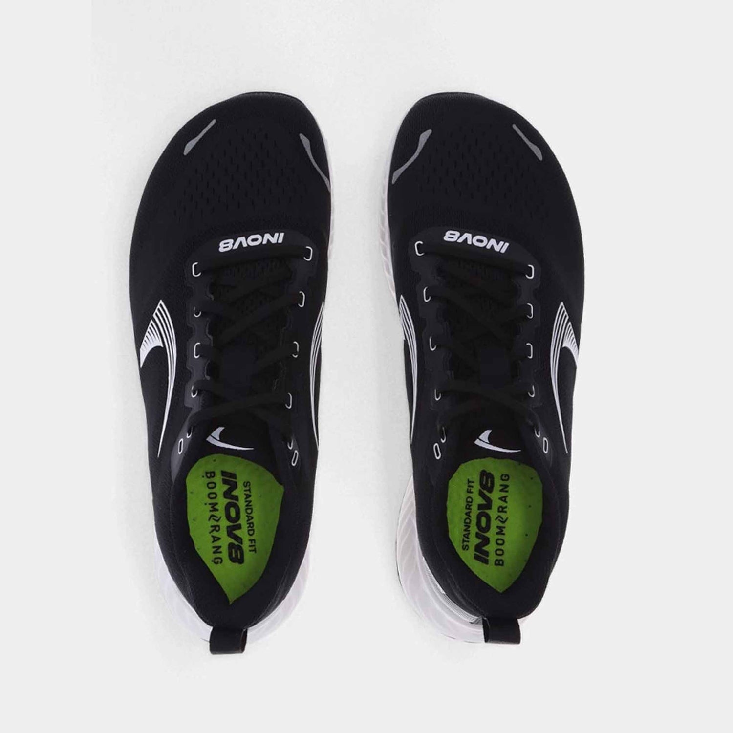 Inov-8 Inov-8 RoadFly chaussures de course à pied pour femme