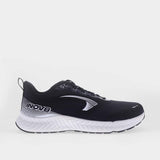 Inov-8 Inov-8 RoadFly chaussures de course à pied pour femme