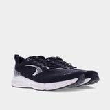 Inov-8 Inov-8 RoadFly chaussures de course à pied pour femme