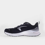 Inov-8 Inov-8 RoadFly chaussures de course a pied homme