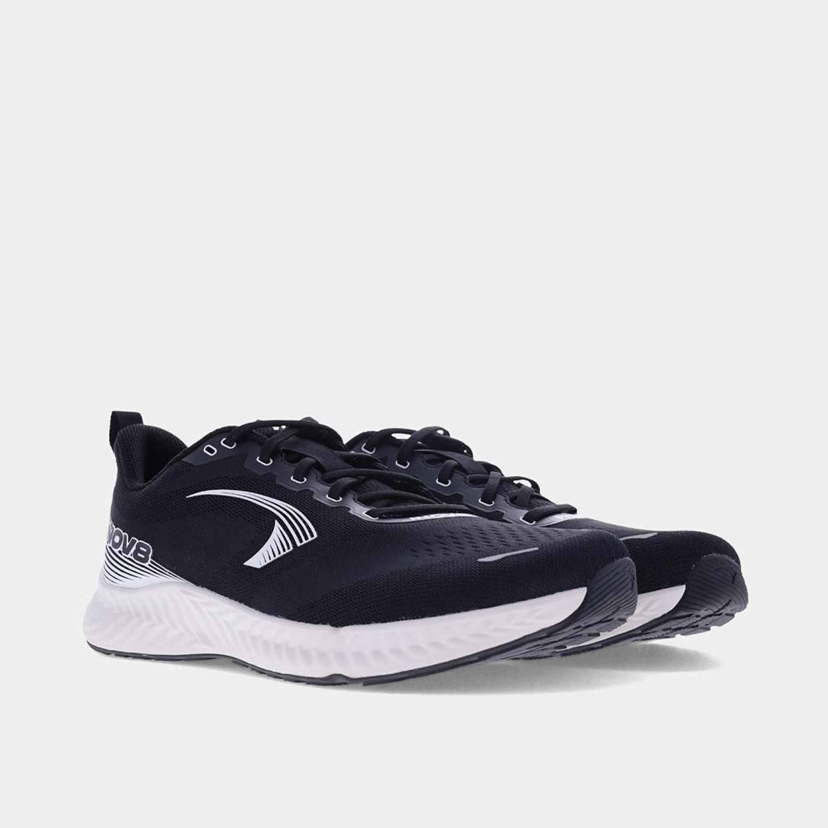 Inov-8 Inov-8 RoadFly chaussures de course a pied homme