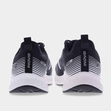 Inov-8 Inov-8 RoadFly chaussures de course a pied homme
