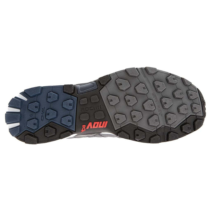 Inov-8 Inov-8 Roclite 290 chaussure de course a pied trail pour homme