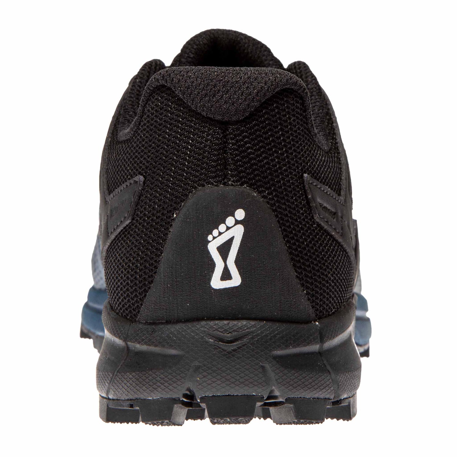 Inov-8 Inov-8 Roclite G 315 GTX souliers de course en sentier pour femme