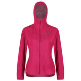 Inov-8 Inov-8 Stormshell manteau de course à pied imperméable femme