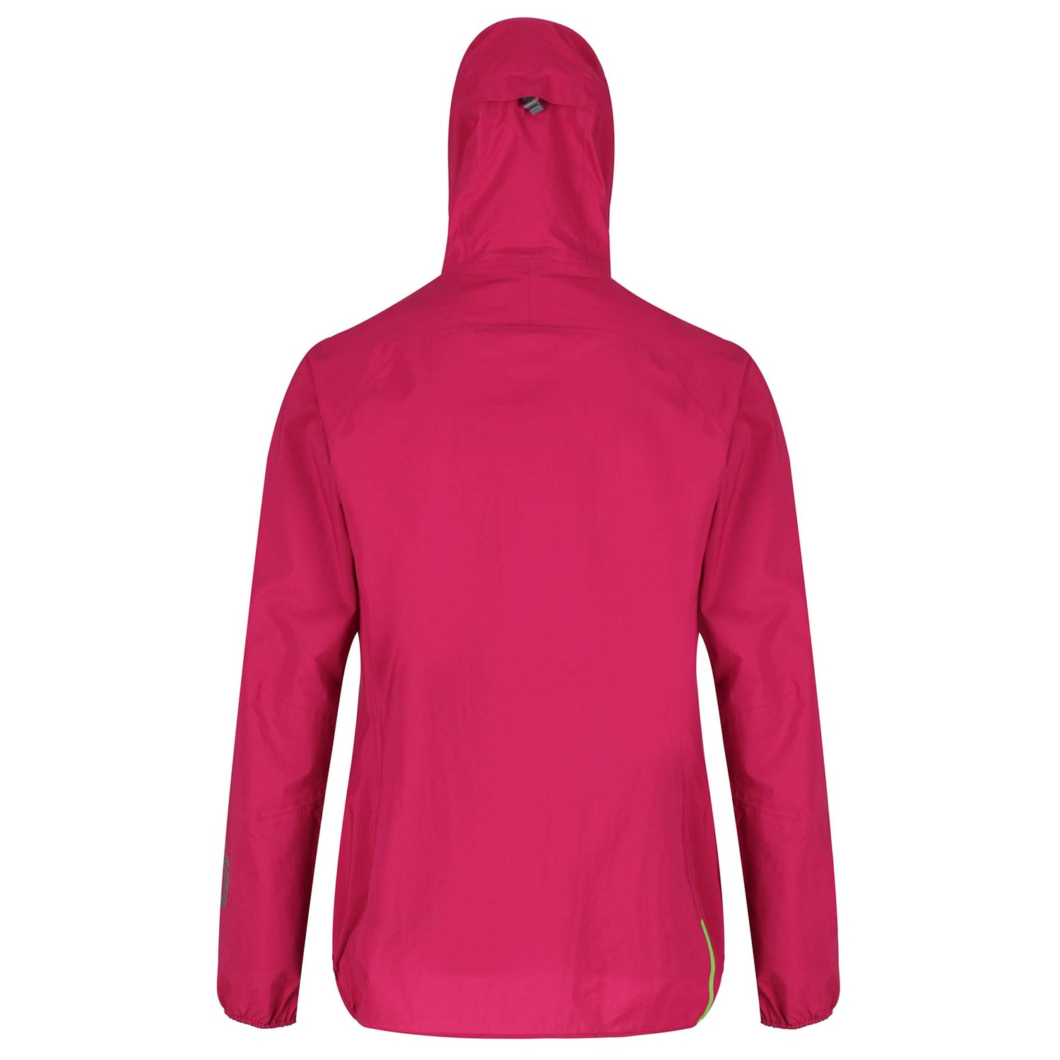 Inov-8 Inov-8 Stormshell manteau de course à pied imperméable femme