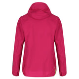 Inov-8 Inov-8 Stormshell manteau de course à pied imperméable femme