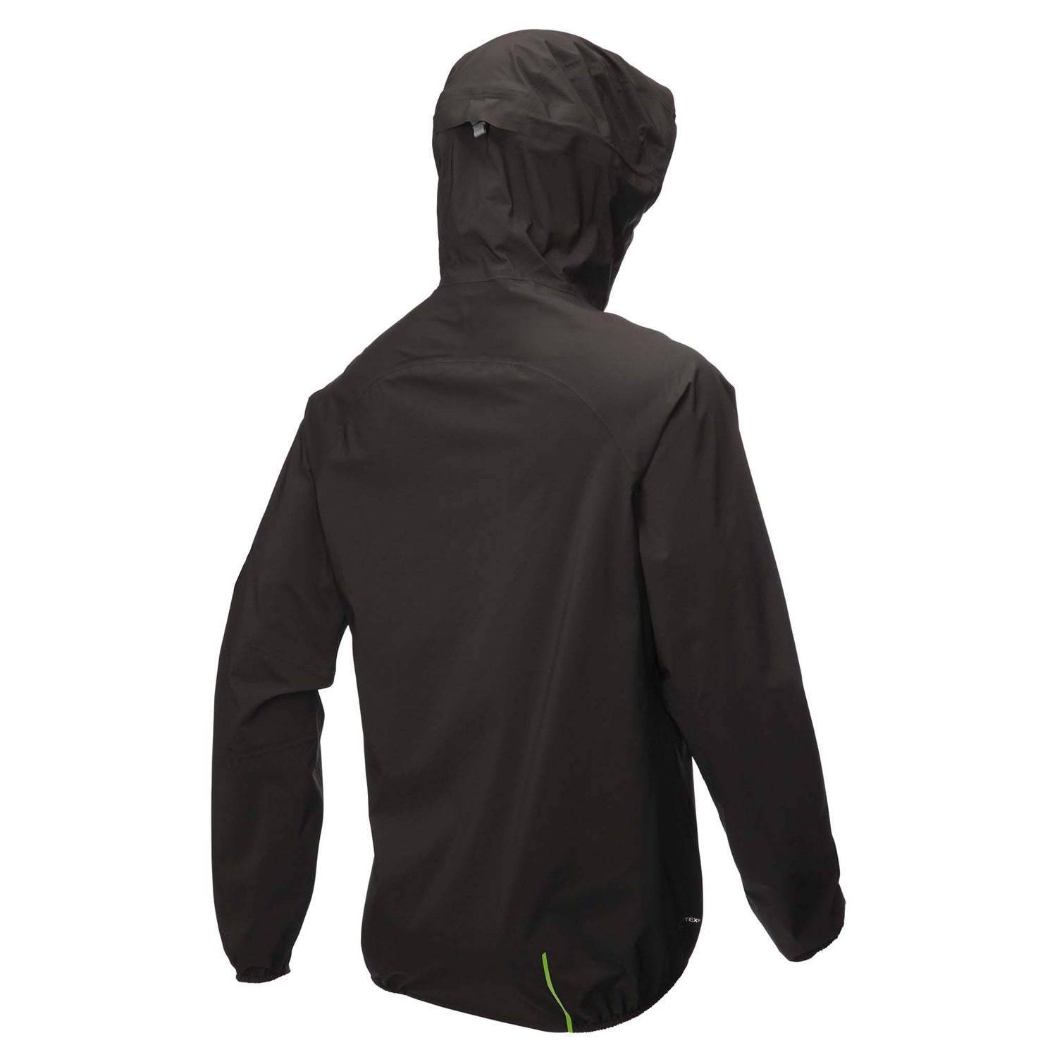 Inov-8 Inov-8 Stormshell manteau de course à pied imperméable homme