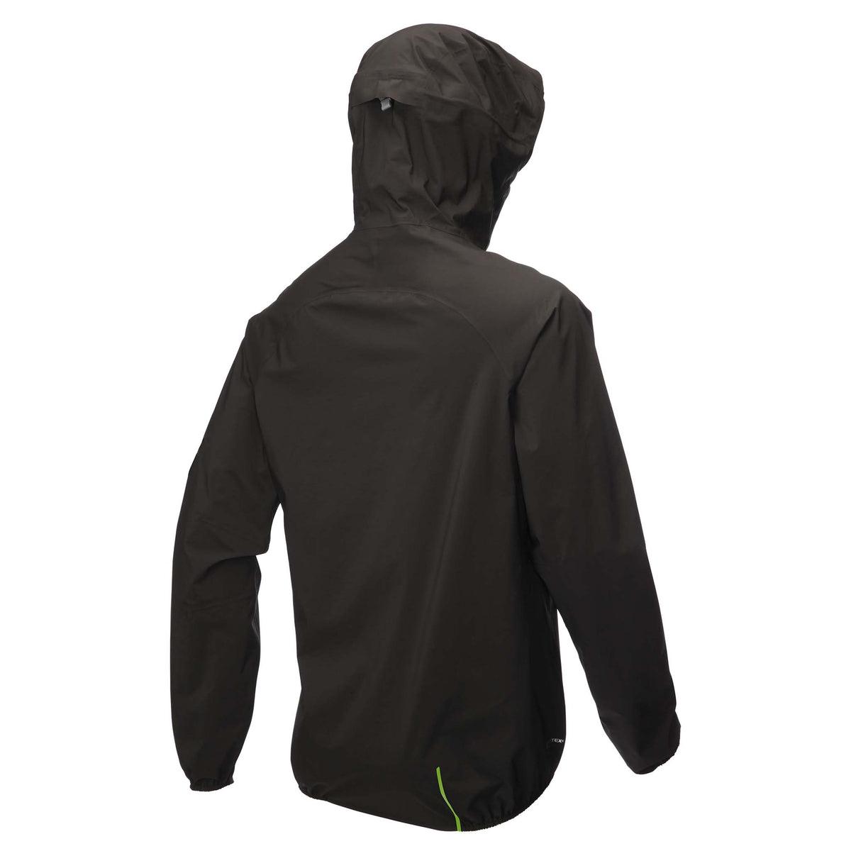 Inov-8 Inov-8 Stormshell manteau de course à pied imperméable homme