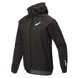 Inov-8 Inov-8 Stormshell manteau de course à pied imperméable homme