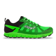 Inov-8 Inov-8 TerraUltra G 260 chaussures de course a pied trail