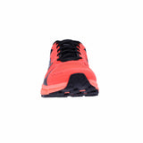 Inov-8 Inov-8 TerraUltra G 270 chaussures de course a pied trail pour femme