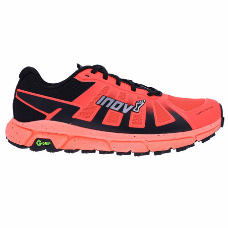 Inov-8 Inov-8 TerraUltra G 270 chaussures de course a pied trail pour femme