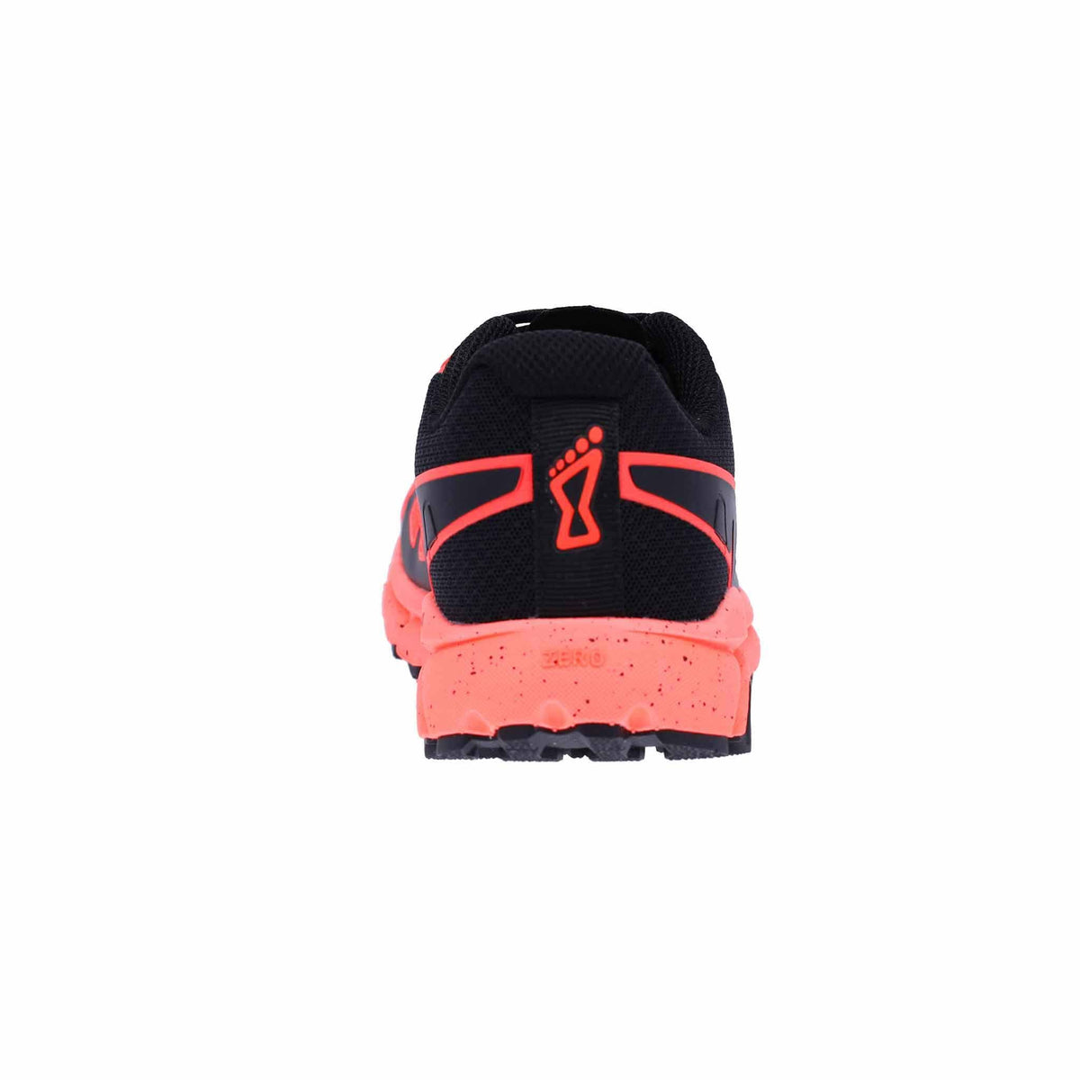 Inov-8 Inov-8 TerraUltra G 270 chaussures de course a pied trail pour femme