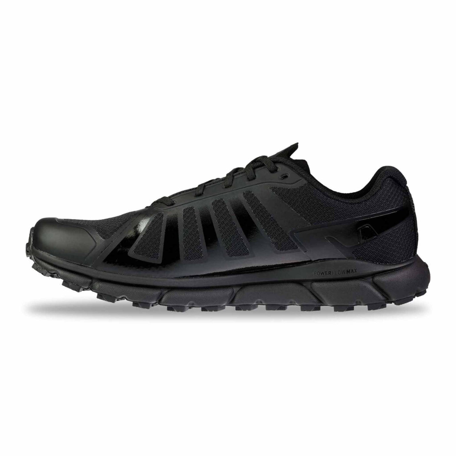 Inov-8 Inov-8 TerraUltra G 270 chaussures de course a pied trail pour homme