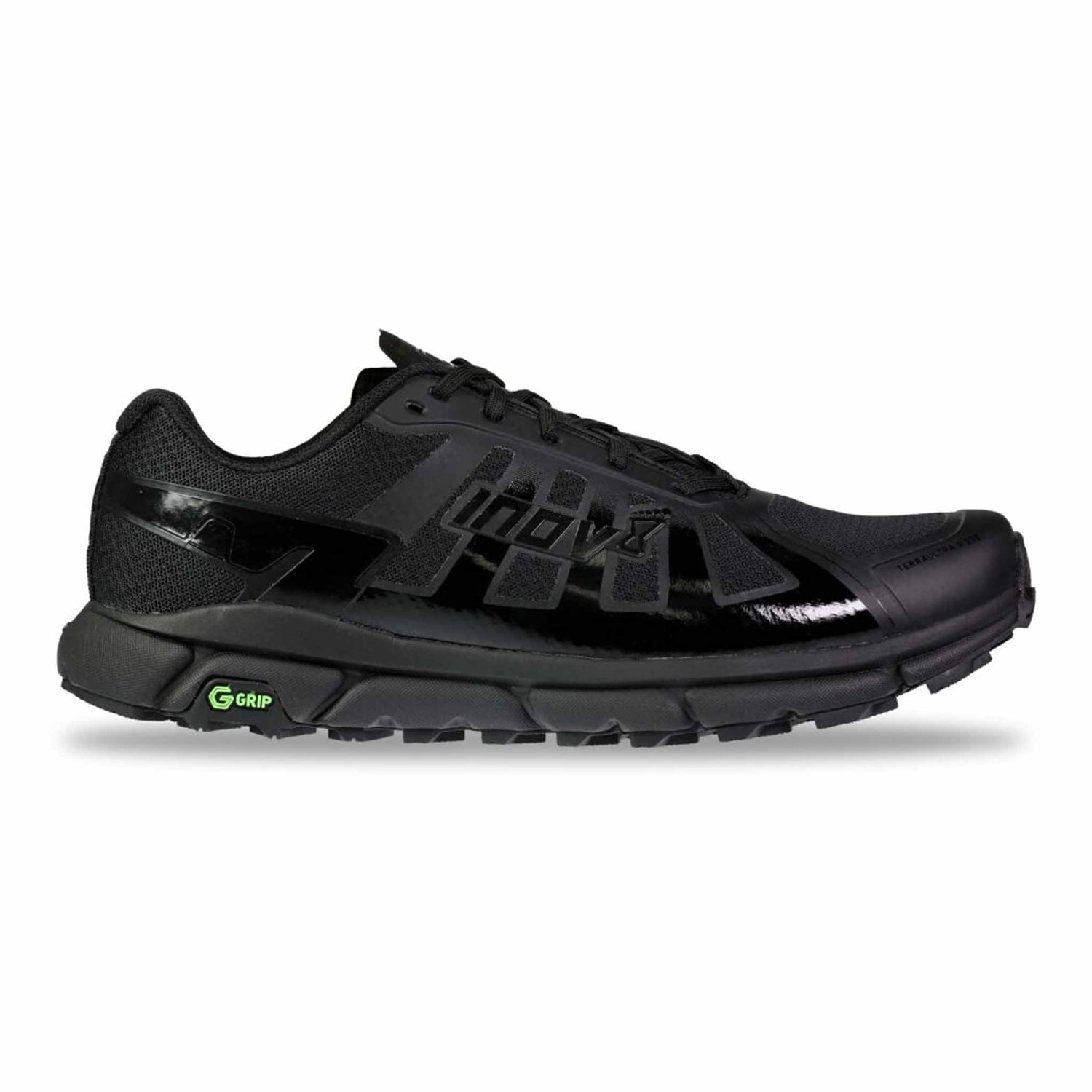 Inov-8 Inov-8 TerraUltra G 270 chaussures de course a pied trail pour homme