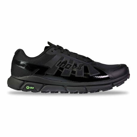 Inov-8 Inov-8 TerraUltra G 270 chaussures de course a pied trail pour homme