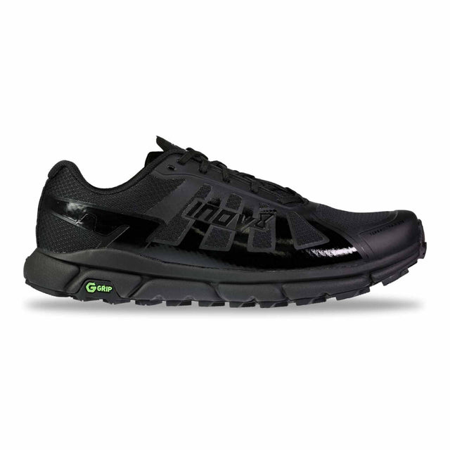 Inov-8 Inov-8 TerraUltra G 270 chaussures de course a pied trail pour homme