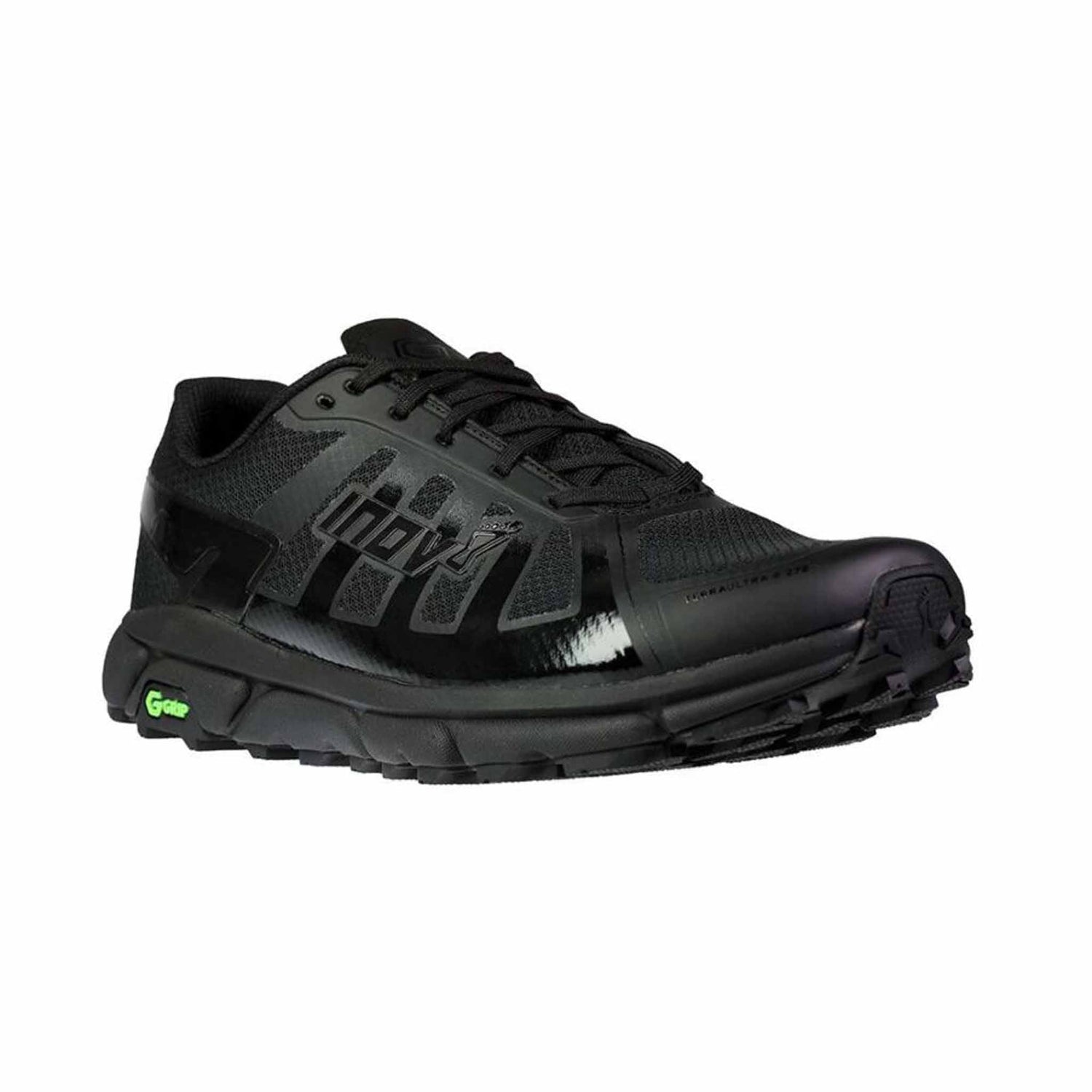 Inov-8 Inov-8 TerraUltra G 270 chaussures de course a pied trail pour homme