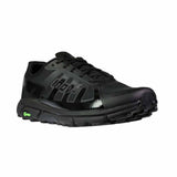 Inov-8 Inov-8 TerraUltra G 270 chaussures de course a pied trail pour homme