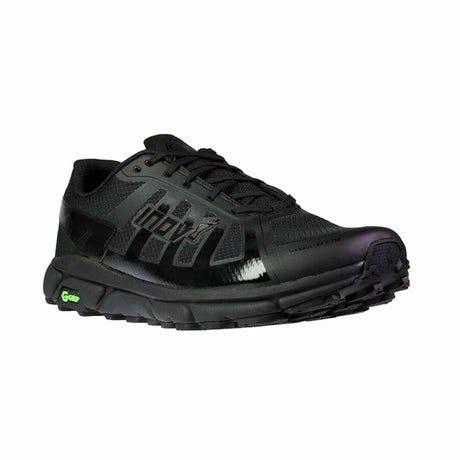 Inov-8 Inov-8 TerraUltra G 270 chaussures de course a pied trail pour homme